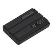 Replacement Battery for Harris BZ1032 - 2