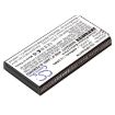 Hytera BP4008 Battery Replacement for PNC360 PNC360S - 2