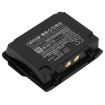 Replacement Battery Icom BP-256 for IC-92 IC-92AD - 2