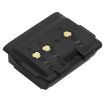 Replacement Battery Icom BP-256 for IC-92 IC-92AD - 4