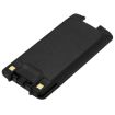 Harico P73 Battery Replacement - 3