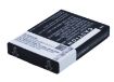 Polmar PB-19 Battery Replacement for NAVY-015F - 4