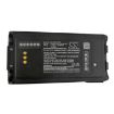 Replacement Battery for Radon 351 352 - 5