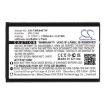 Zastone X6 WLN KD-C1 Battery Replacement - 5