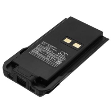 Ailunce FA9140A Battery Replacement for HD1 - 1