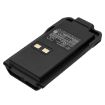 Ailunce FA9140A Battery Replacement for HD1 - 2