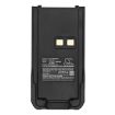 Ailunce FA9140A Battery Replacement for HD1 - 5