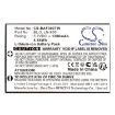 Baofeng BL-3 Battery Replacement for BF-R5 BF-T6 - 3