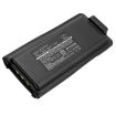 Tytera BL1718 Battery Replacement for TC3000G TC700G - 1