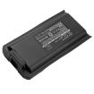 Tytera BL1718 Battery Replacement for TC3000G TC700G - 2