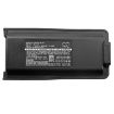 Tytera BL1718 Battery Replacement for TC3000G TC700G - 5