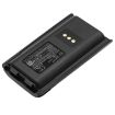 Kirisun KB-70 Battery Replacement for PT4208 PT7200 - 2