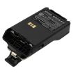 Motorola PMNN4440 PMNN4440AR PMNN4502A PMNN4511A Battery Replacement for DP3000e DP3441 - 2