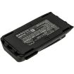 302 353 Battery Replacement Radon - 2