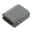 Battery Replacement Ascom CPA141 CPA2800 for FuG11B SE110 - 4