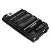 Retevis BL168 Battery Replacement - 2