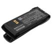 Motorola PMNN4407 Battery Replacement for R7 R7A - 2