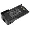 Kenwood KNB-L1 KNB-L2 KNB-L2M KNB-L3 KNB-L3M Battery Replacement for NX-5000 NX-5200 - 1