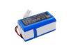 Battery Replacement Eta for 1515 90000 Falco - 3