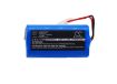 Battery Replacement Eta for 1515 90000 Falco - 5