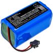 Battery Replacement Conga for 1090 1090 Connected - 1