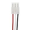 Karcher 7INR19/65 9.754-156.0 Battery Replacement for VC4 - 4