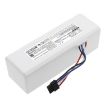 Battery Replacement Xiaomi P1904-4S1P-MM for Dreame MC1808 Roborock 1C - 2
