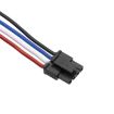 Battery Replacement Xiaomi P1904-4S1P-MM for Dreame MC1808 Roborock 1C - 5