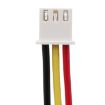 RC2S RC3S Battery Replacement Aeno - 4