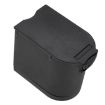 Tineco 9178024487 VRT 95929 VI Battery Replacement for ZB2007 - 4