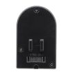 Tineco 9178024487 VRT 95929 VI Battery Replacement for ZB2007 - 6