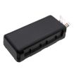 Battery Replacement Roborock BCR-1P6S-5000B BPR-1P6S-5130A - 4