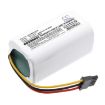 Xiaomi N011-4S1P Battery Replacement for BHR5217EU - 1