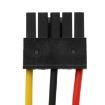 Xiaomi N011-4S1P Battery Replacement for BHR5217EU - 4