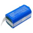 Robojet CMICR18650F8M-4S1P Battery Replacement for X-One 2 X-One 2 Pro - 2