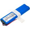 Moneual MBOT 500 900 Battery Replacement - 2