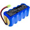 Tefal Battery Replacement for TY843184/9A0 & TY843384/9A0 - 1