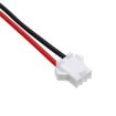 Haier TAB-T710L Battery Replacement for TAB-QS60S - 5