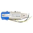 Battery Replacement for Bissell 1620966 1625756 S25R 1626919 VTC5 1627561 - 3