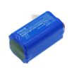 Robojet Battery Replacement for X-Force - 2