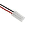 Robojet Battery Replacement for X-Force - 5