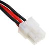 Battery Replacement Bissell 1618614 2753 2758 69-0083-006 for 2291 2291+ - 5