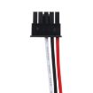 Viomi 5465V202 Battery Replacement for V3 - 4