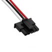 Viomi 5465V202 Battery Replacement for V3 - 5