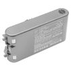 Battery Replacement Dreame 20-2017-023-00-000 P2016-751P-BWA for V11 V11SE - 3