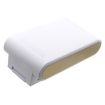 Battery Replacement Jimmy T-DC38H for JW51 JW53 - 3
