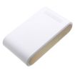 Battery Replacement Jimmy T-DC38H for JW51 JW53 - 4