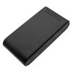 Replacement Battery for Cecotec 49CE1406 60076 RockStar 1200/1300 Ergofle - 4
