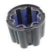 Tineco CL2123-7S1P-02B Battery Replacement for 3.0LED 3.0LCD 3.0Plus - 2