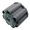 Tineco CL2123-7S1P-02B Battery Replacement for 3.0LED 3.0LCD 3.0Plus - 4